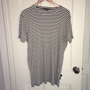 Brandy Melville T-shirt Dress